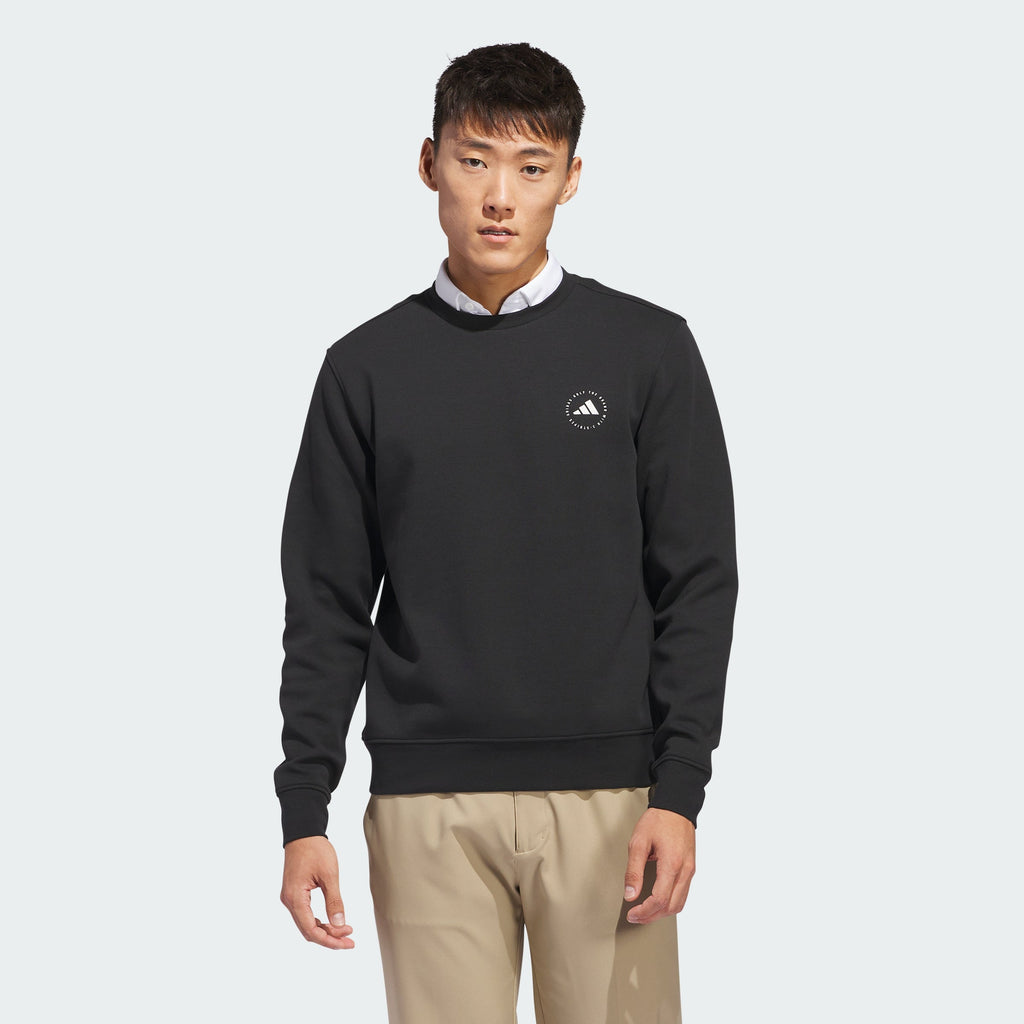 Men's adidas Crewneck Sweatshirt