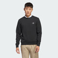 Men's adidas Crewneck Sweatshirt
