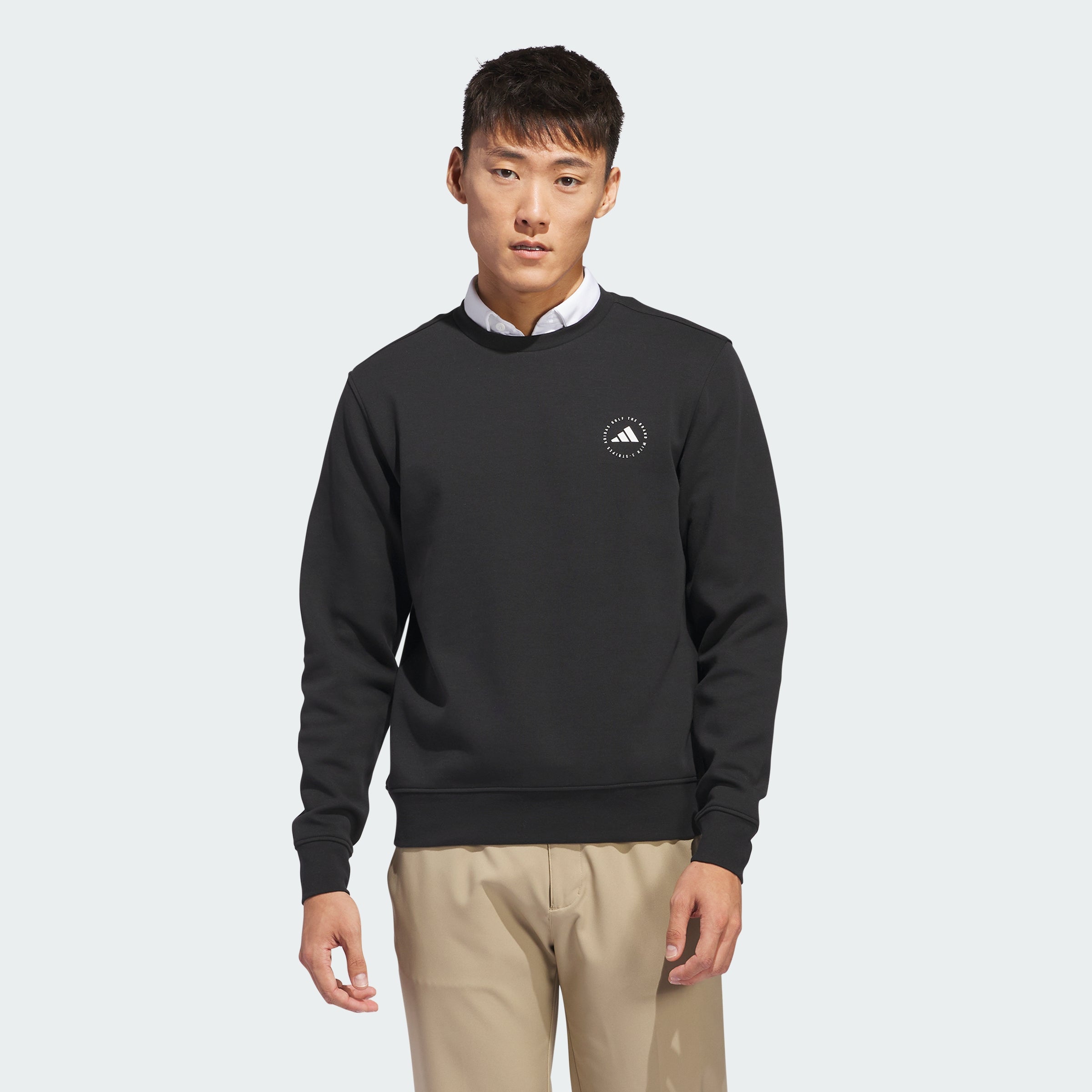 Men's adidas Crewneck Sweatshirt