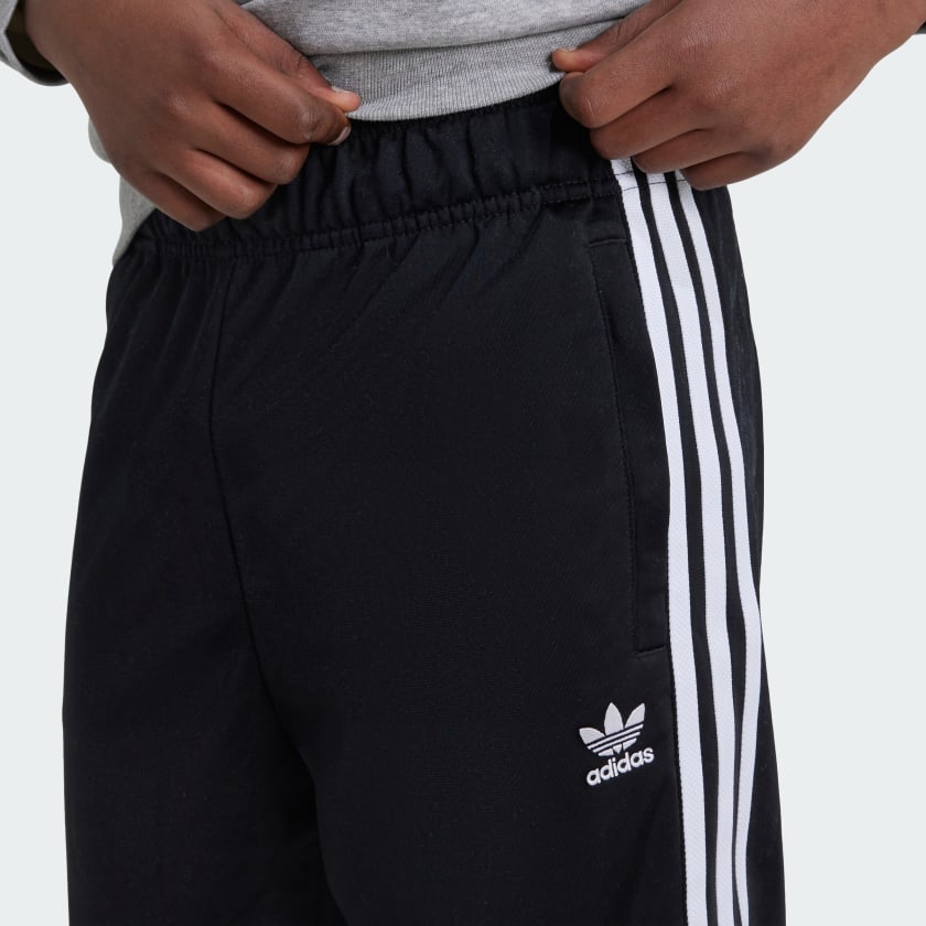 Kids' adidas Adicolor SST Track Pants Kids
