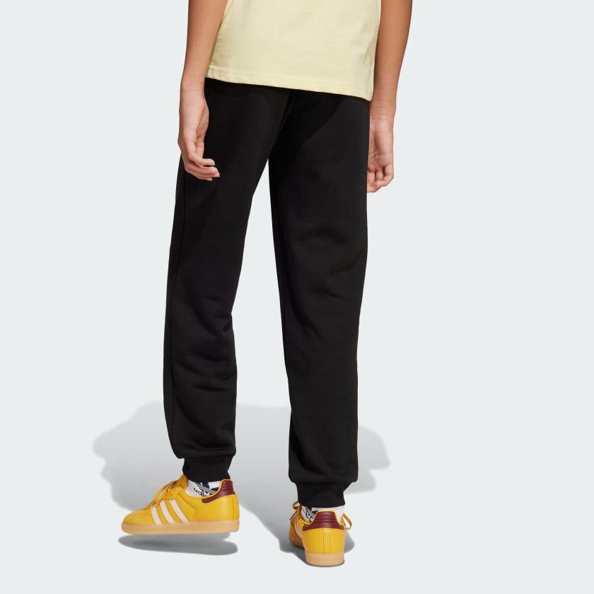 Kids' adidas Loose-Fit Pants Kids