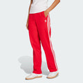 Women's adidas Beckenbauer Track Pants
