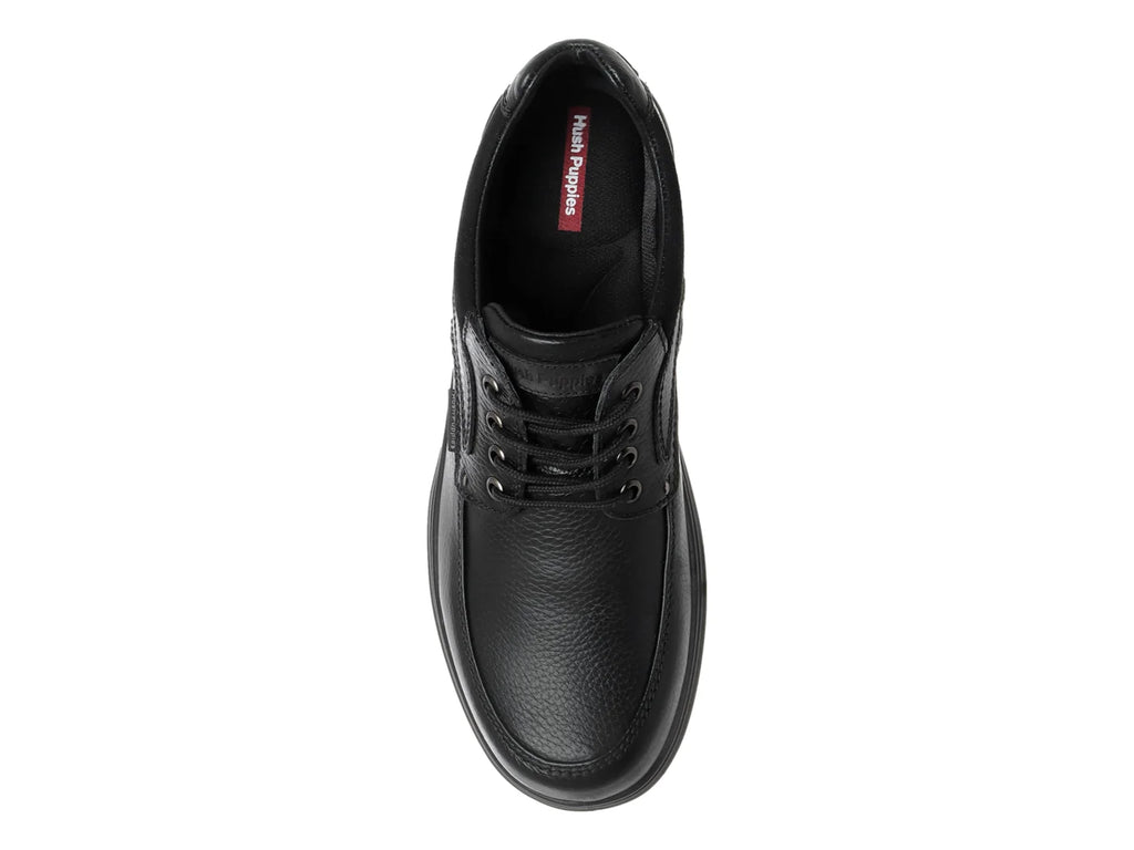 Zapatos Hush Puppies Casuales Café para Hombre