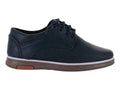 Zapatos Germany Marino para Niño
