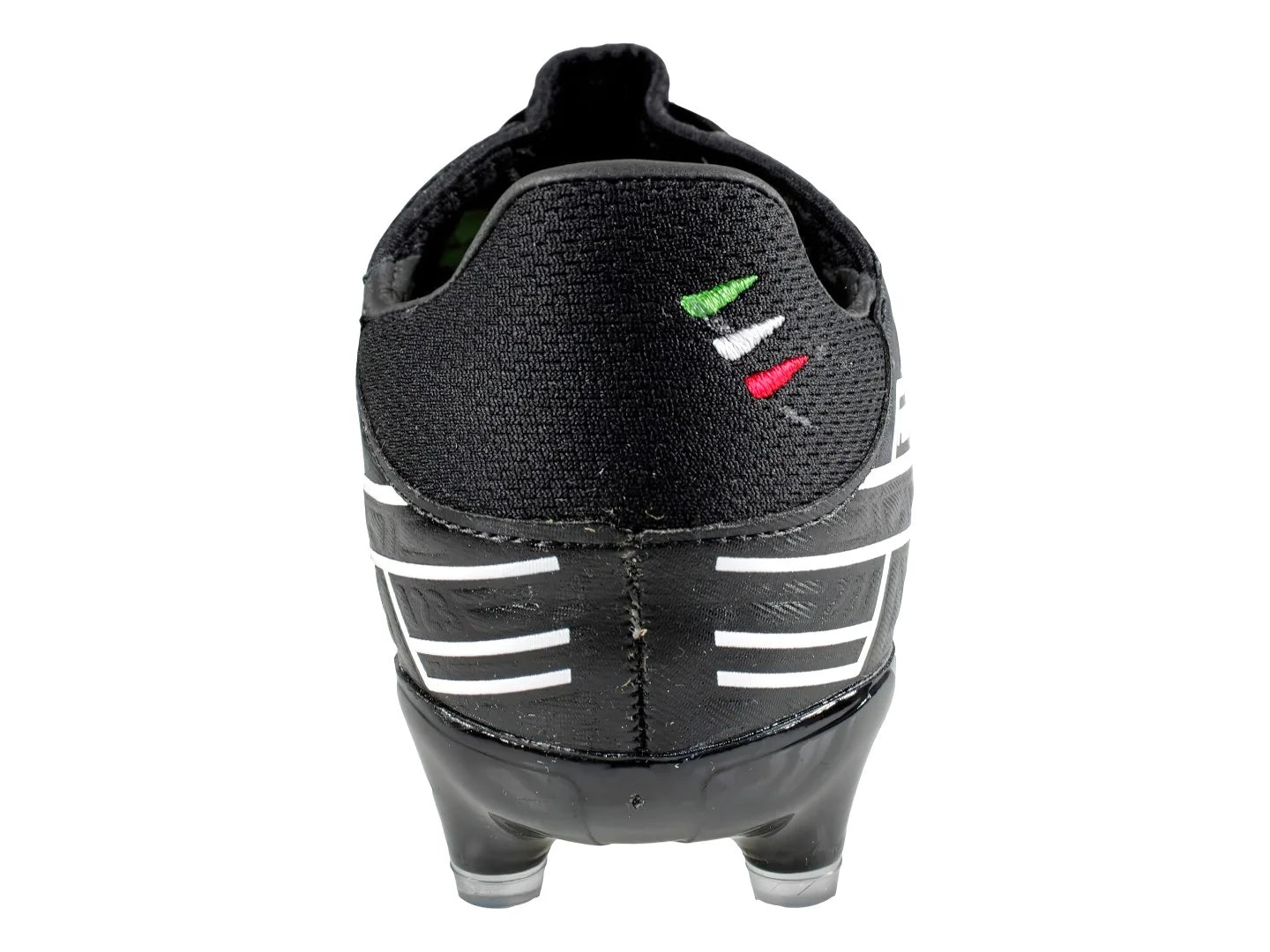 Tenis de Fútbol Pirma Brasil Negros para Hombre