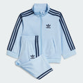 Kids' adidas Adicolor Firebird Track Suit Kids