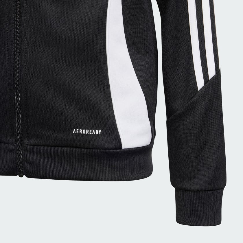 Kids' adidas Tiro 24 Training Jacket Kids