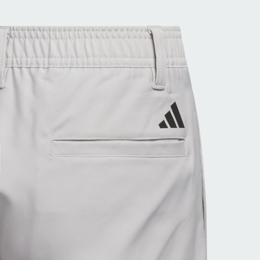 Kids' adidas Ultimate Adjustable Pants Kids