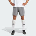 Men's adidas Entrada 22 Shorts