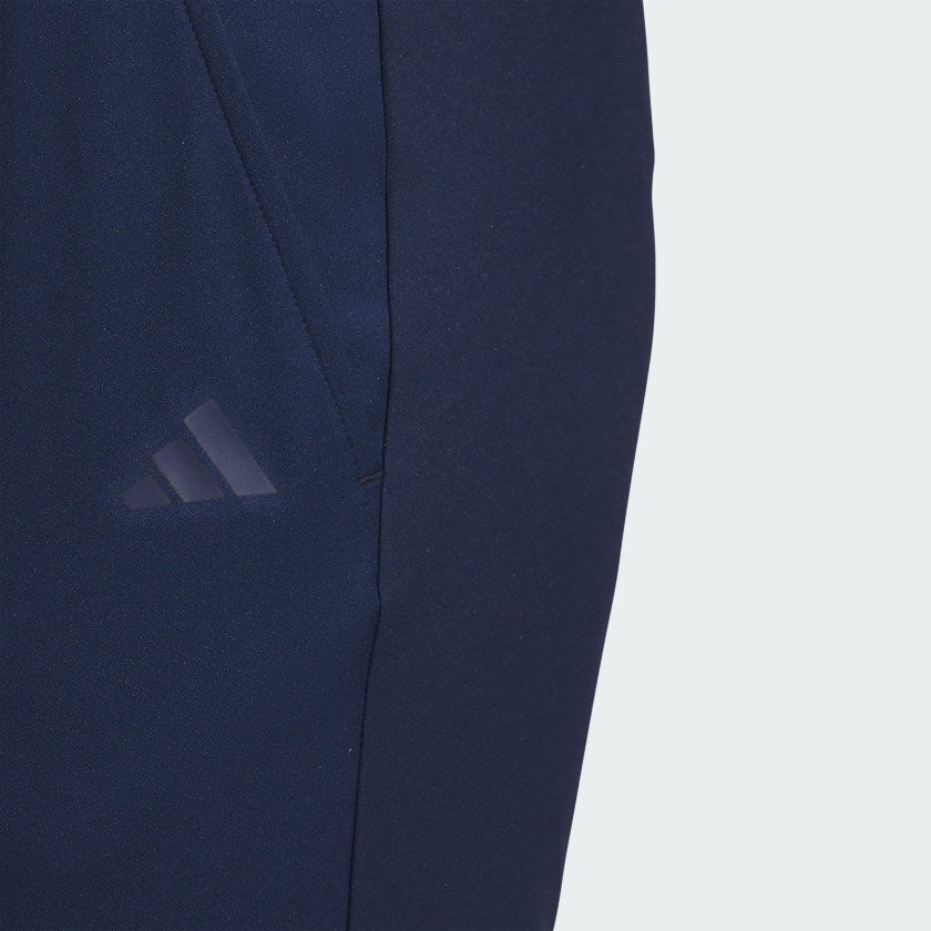 Men's adidas Adi Advantage Golf Pants