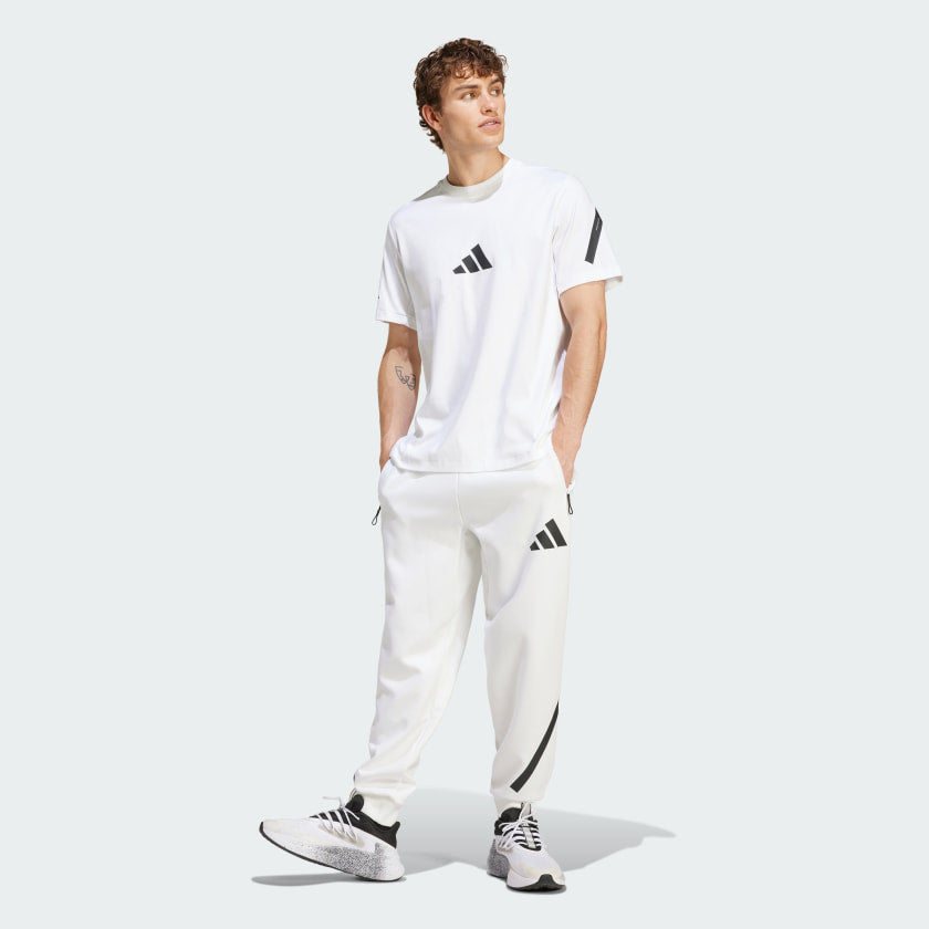 Men's adidas adidas Z.N.E. Tee
