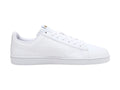Tenis PUMA UP Blanco con Dorado para Hombre