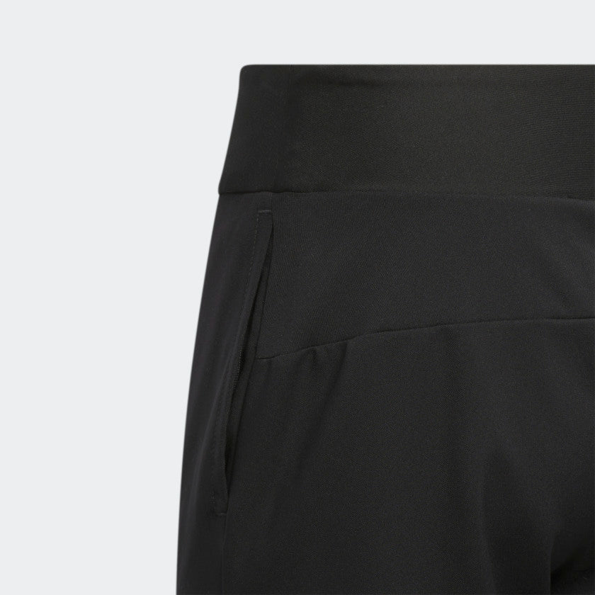 Kids' adidas Pull-On Pants Kids