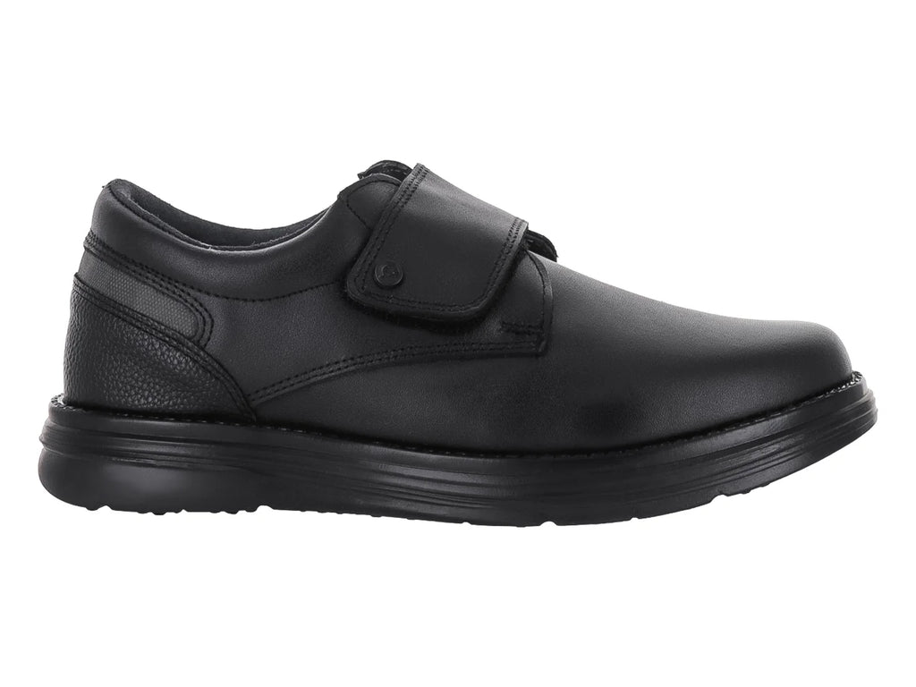 Tenis Blasito Negro para Niño