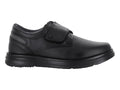 Tenis Blasito Negro para Niño