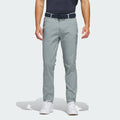 Men's adidas Ultimate365 5-Pocket Pants