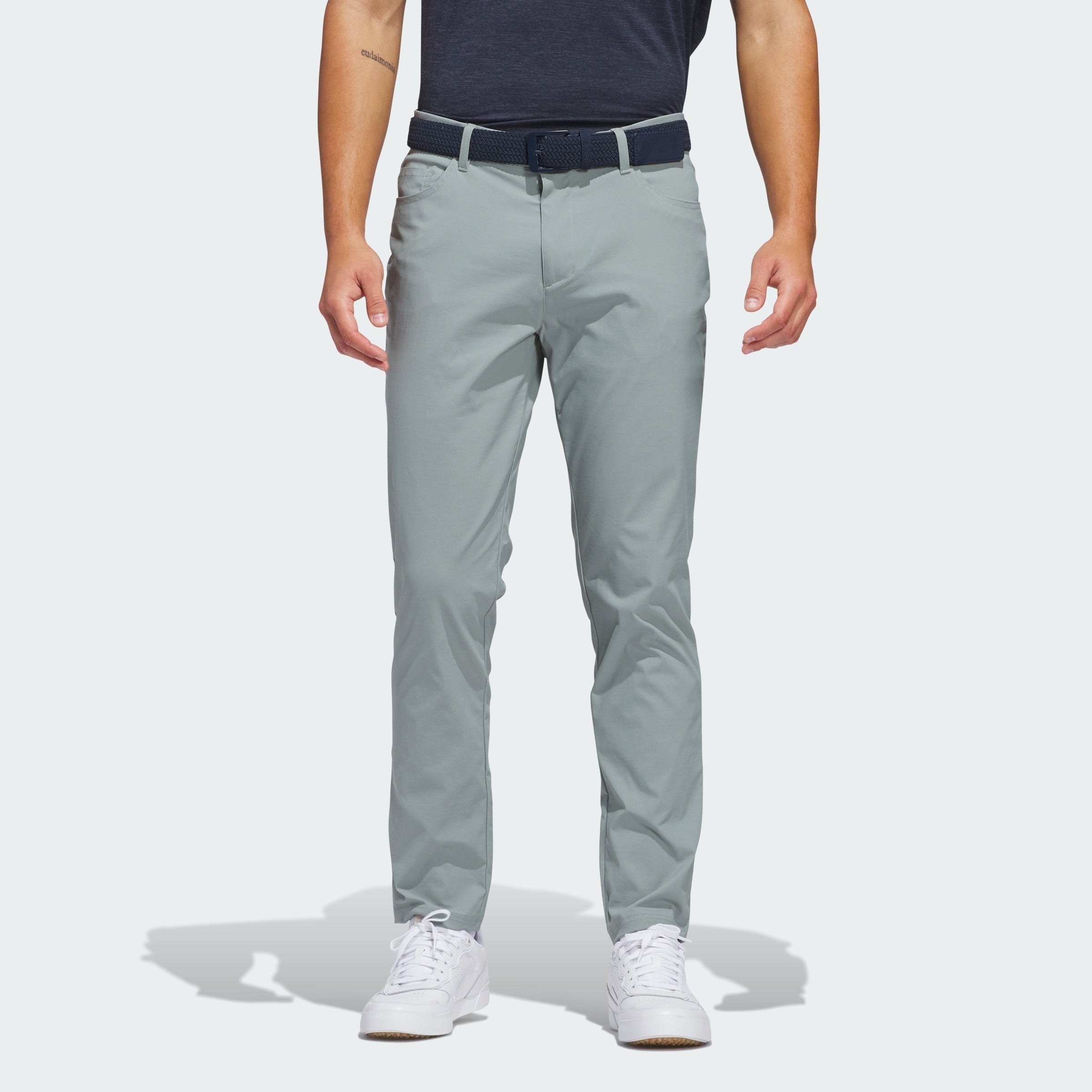 Men's adidas Ultimate365 5-Pocket Pants