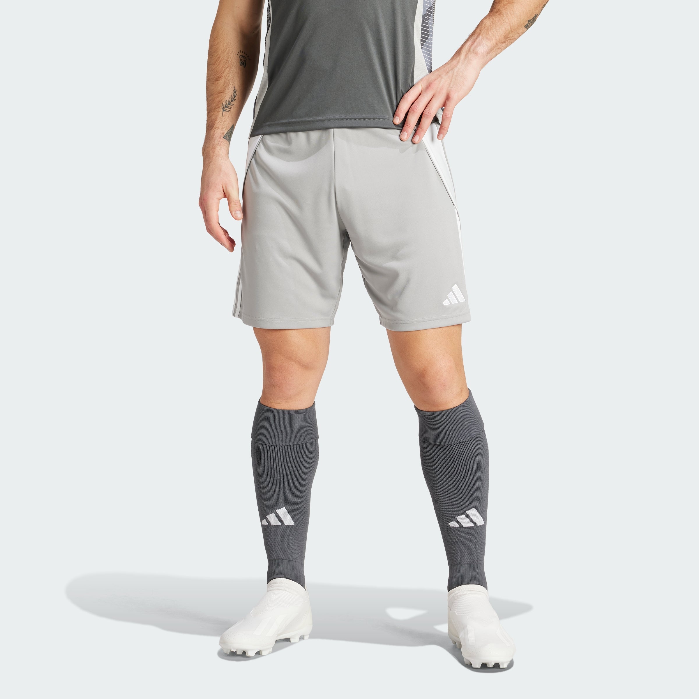 Men's adidas Tiro 24 Shorts