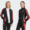 Kids' adidas Messi Jacket Kids