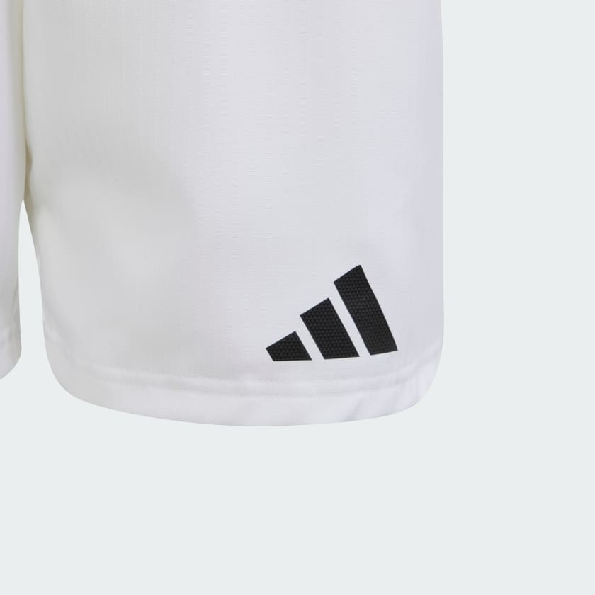 Kids' adidas Tiro 24 Competition Match Shorts Kids