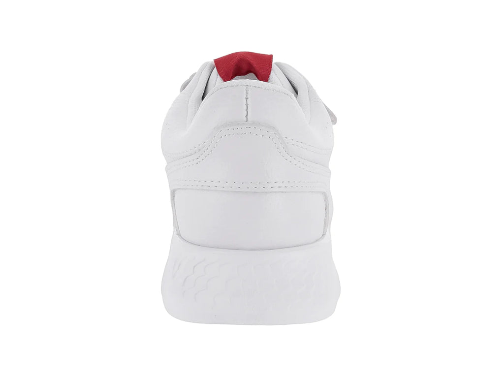 Tenis Chabelo Blancos para Niño