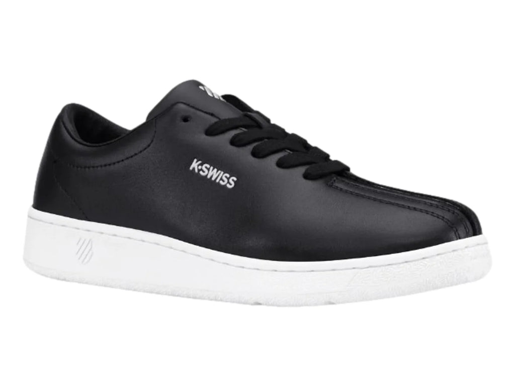 Tenis K SWISS Classic Startup Negro para Hombre