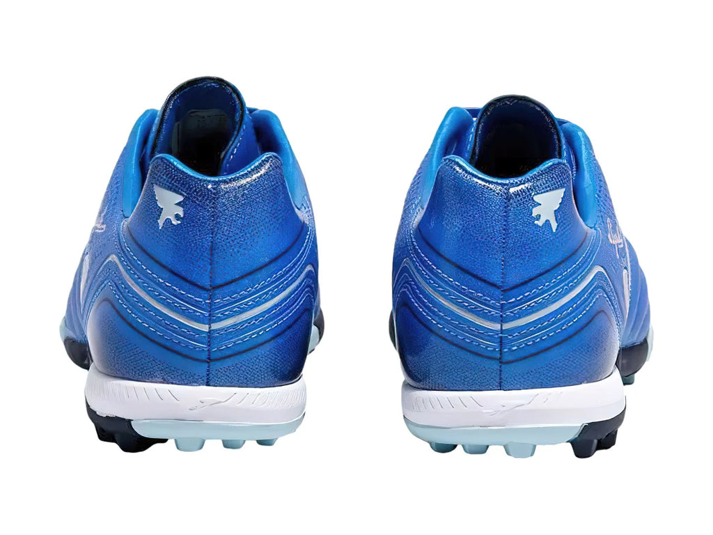 Tenis de Fútbol Joma Aguila Azul para Hombre
