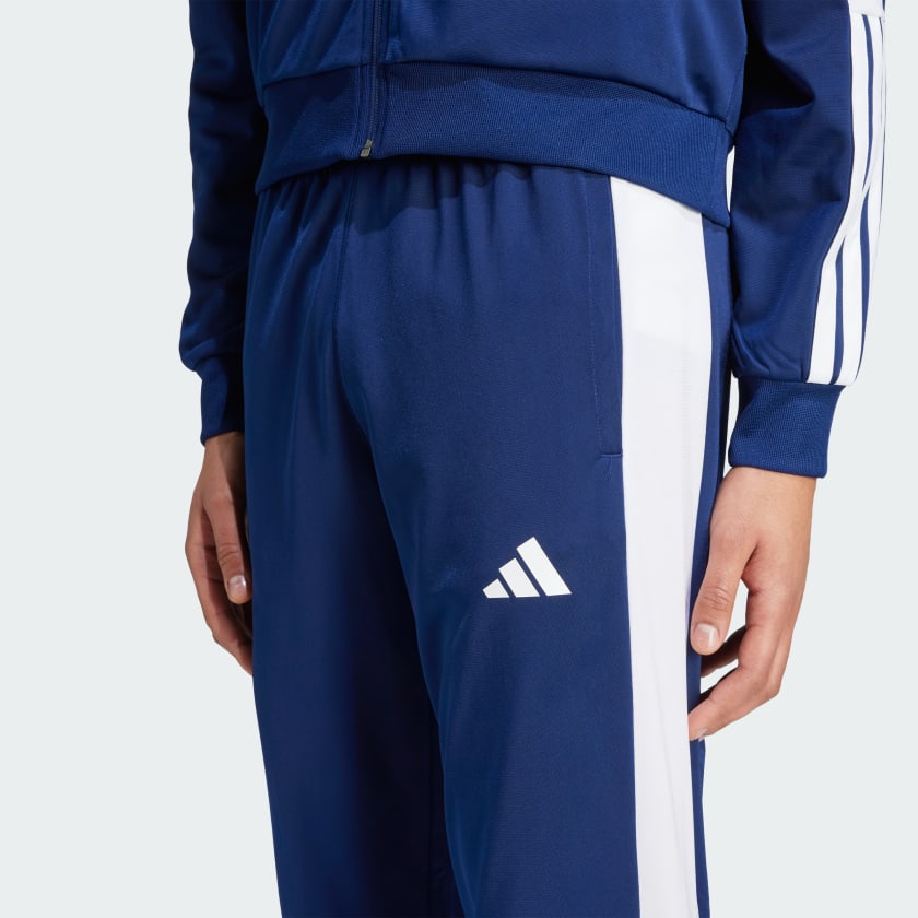Men's adidas Snap Track Pant
