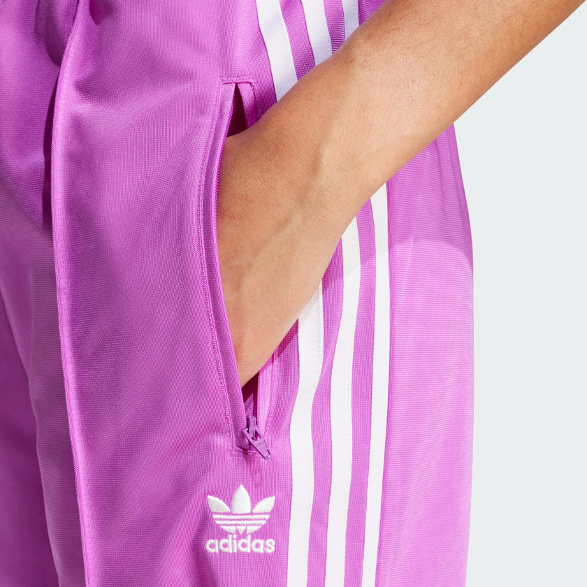 Women's adidas Firebird Loose Track Pants