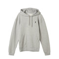 AMI Paris Ami De Coeur Hoodie