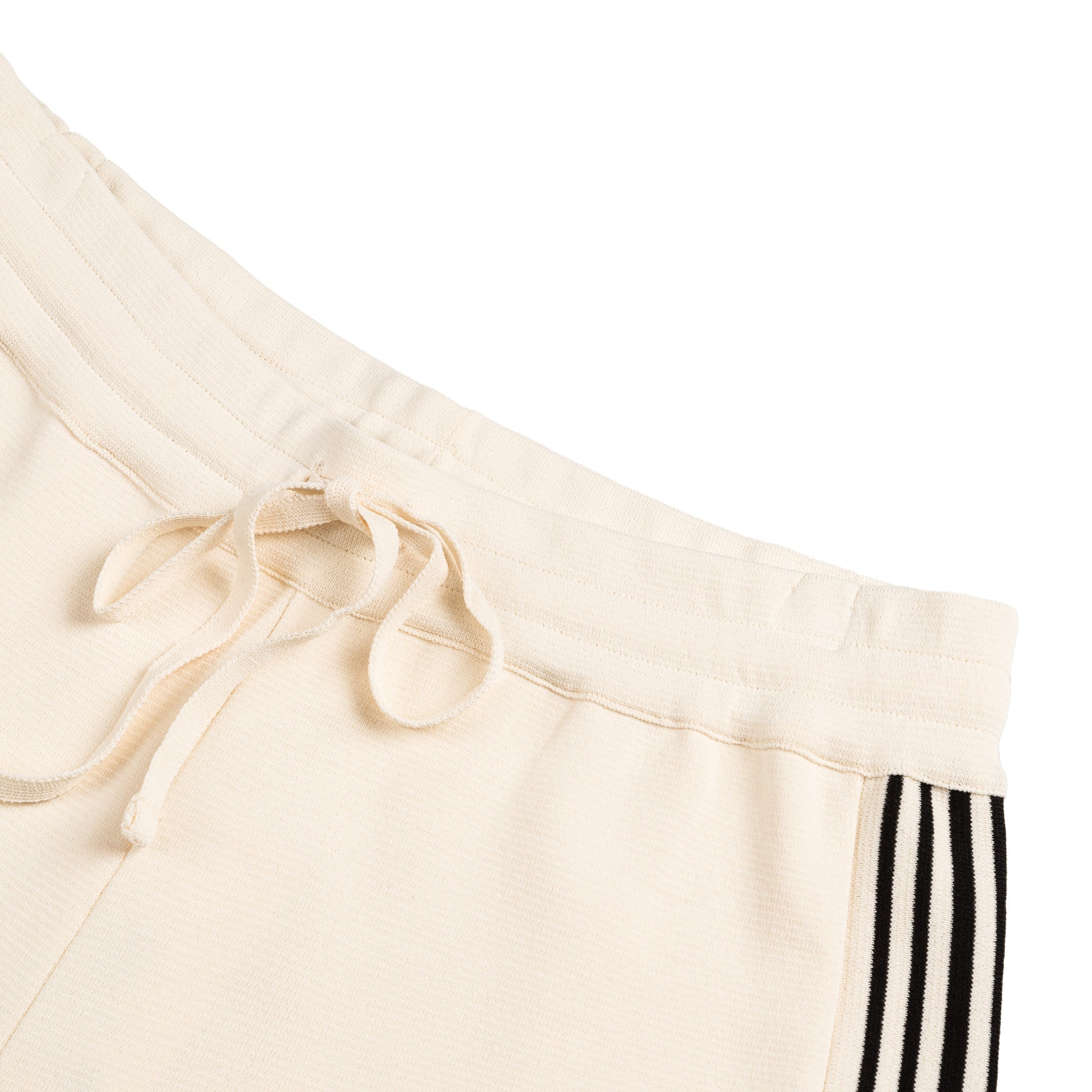 Autry Trackshorts