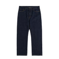 Carhartt WIP Landon Pant
