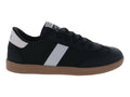 Tenis VAVITO Negro para Niño