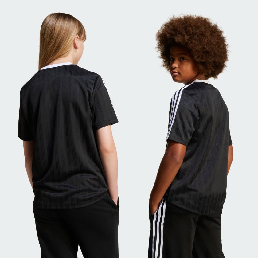 Kids' adidas Adicolor Tee