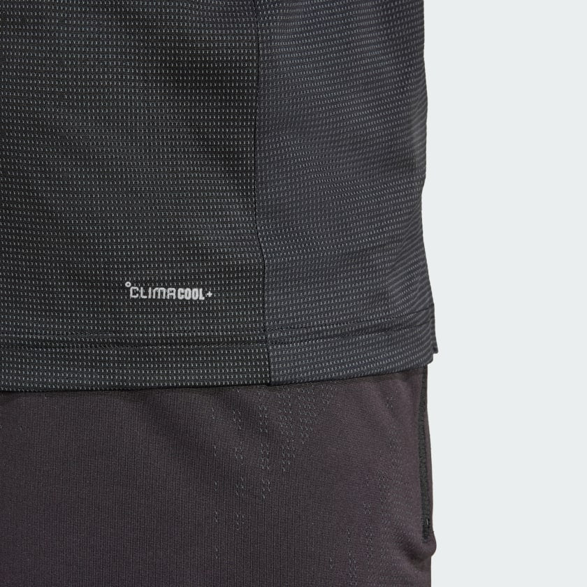 Men's adidas Airchill Tee