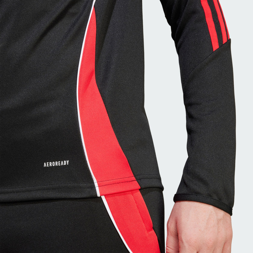 Women's adidas Tiro 24 Training Top