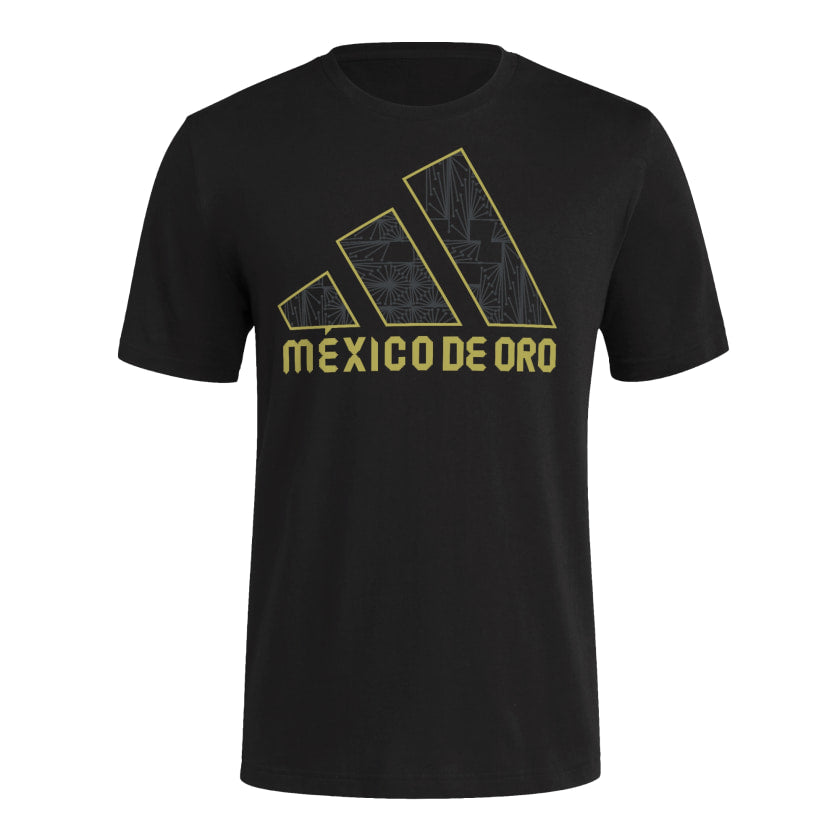 Men's adidas Mexico Tee