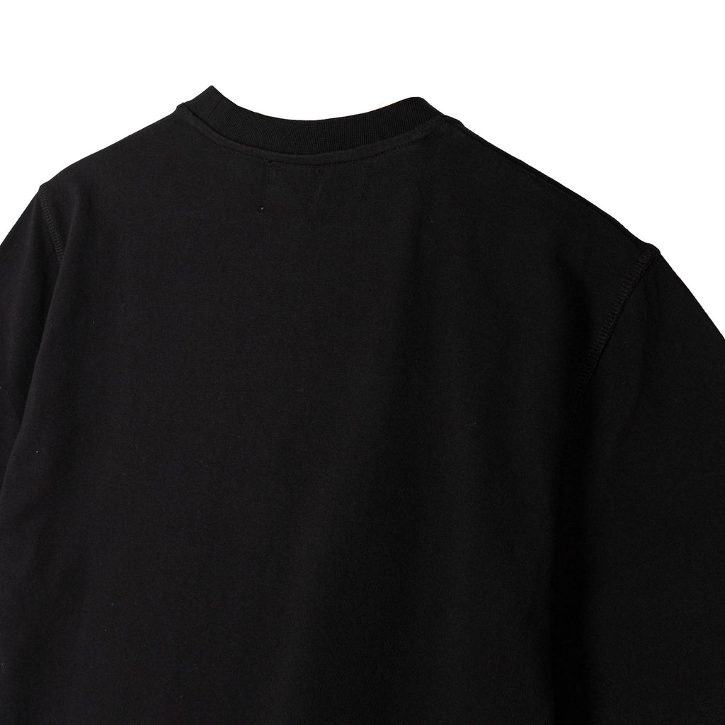 Arte Antwerp Heart Logo T-Shirt