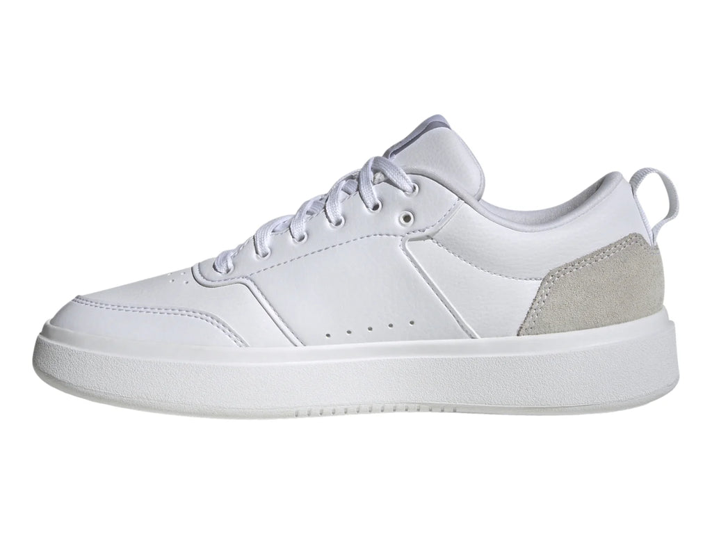 Tenis Adidas Park ST Blancos para Mujer