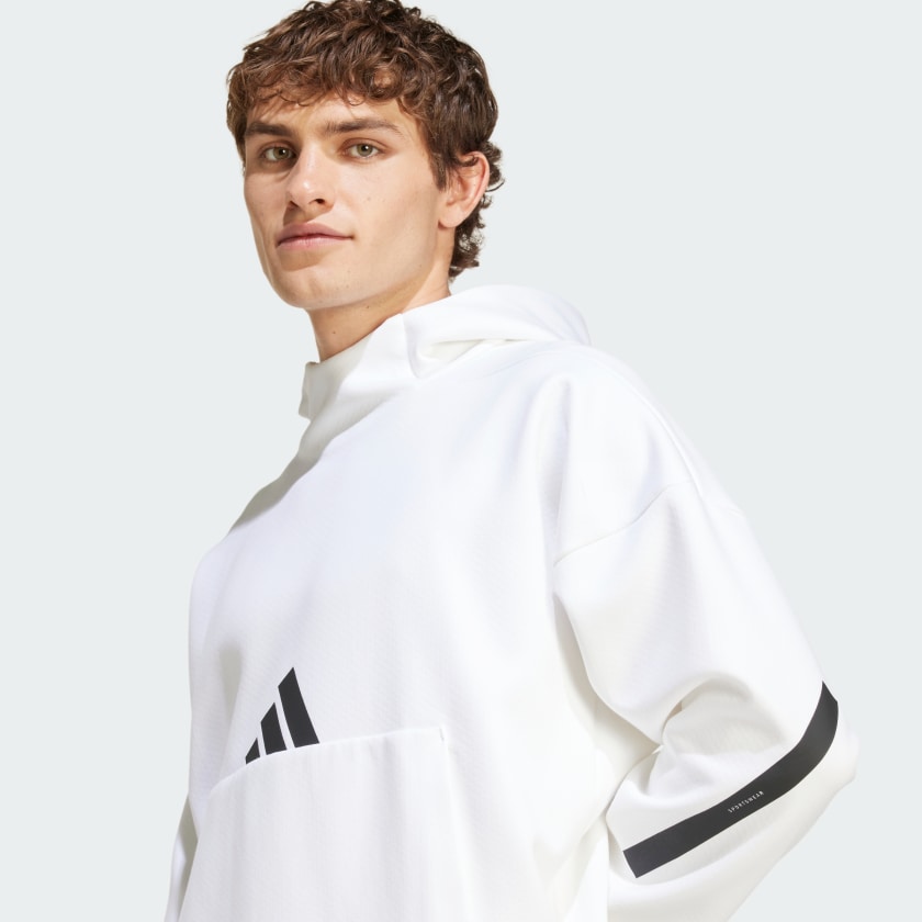Men's adidas Z.N.E. Hoodie