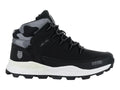 Botas K Swiss Rodney Negro para Hombre