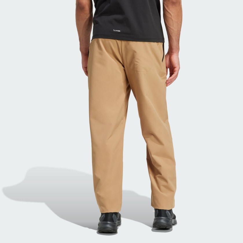 Men's adidas Terrex Multi Liteflex Pants