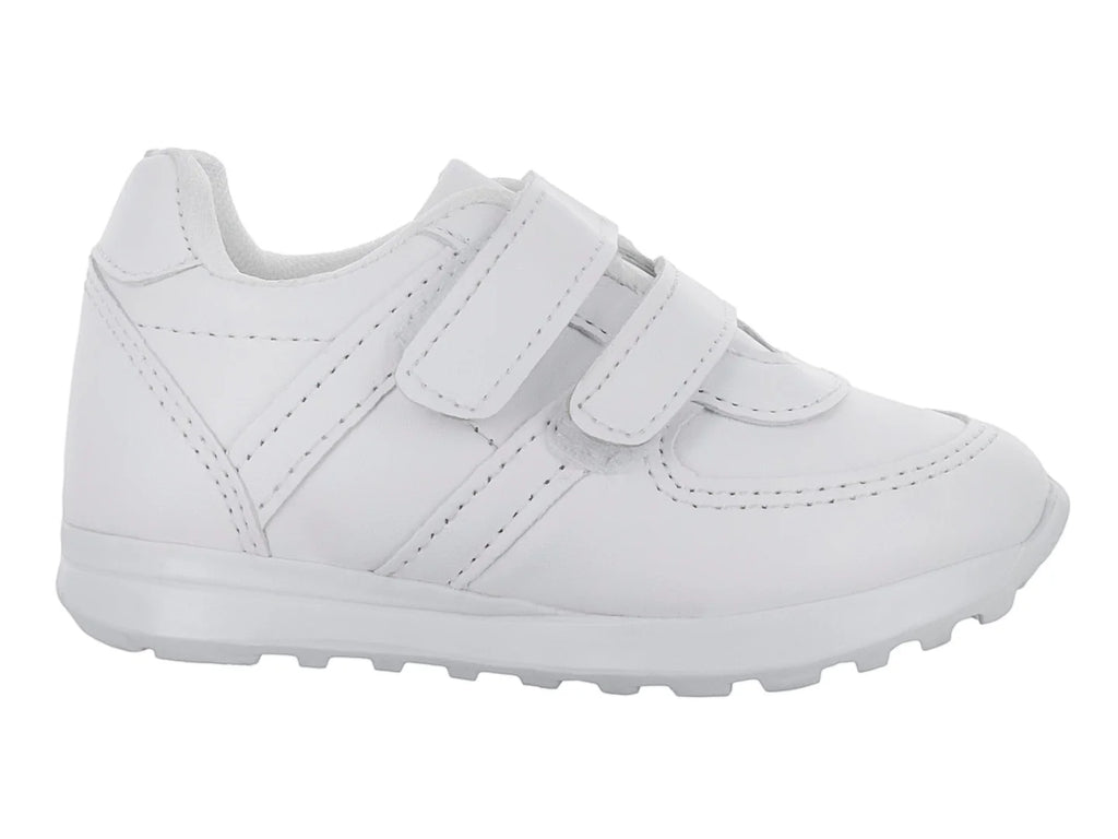 Tenis Lonstar Unlimited Blanco para Niño