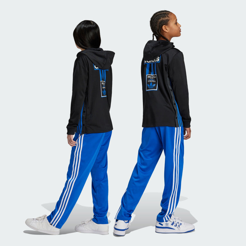 Kids' adidas Adicolor Firebird Pants