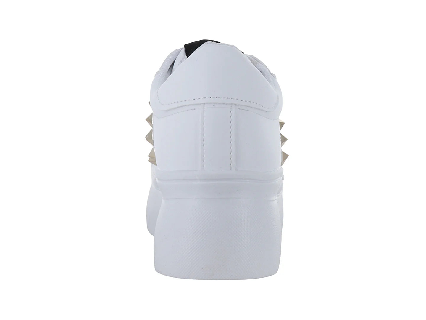Tenis Ten Colours Roma Blanco para Mujer