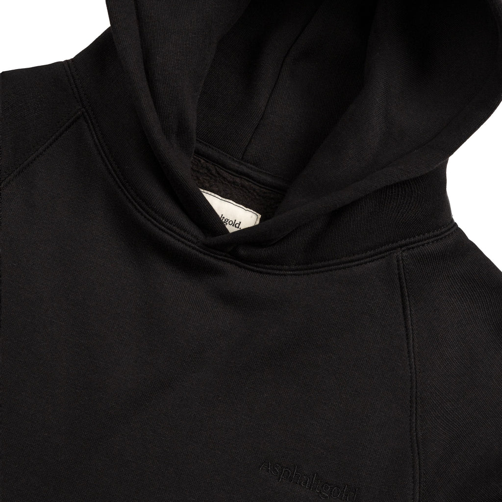 Essential Hoodie