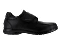Zapatos Teen Bambino Negros para Niño