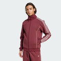 Men's adidas Premium Track Top
