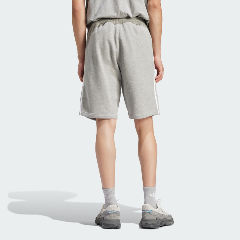 Men's adidas Adicolor 3-Stripes Shorts