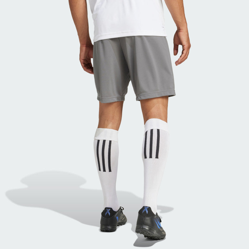 Men's adidas Entrada 22 Shorts